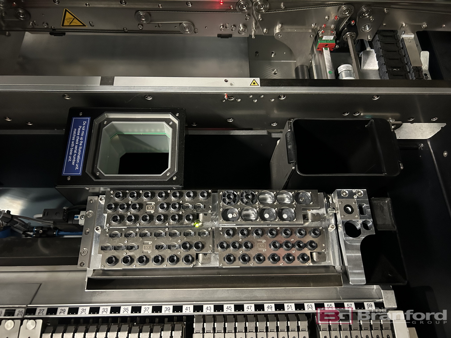 Carson Manufacturing Carson Manufacturing