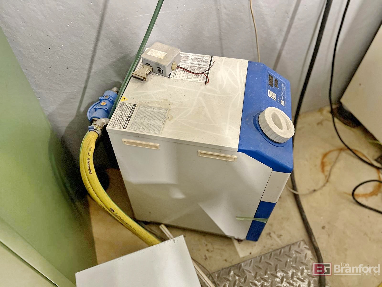 Tring